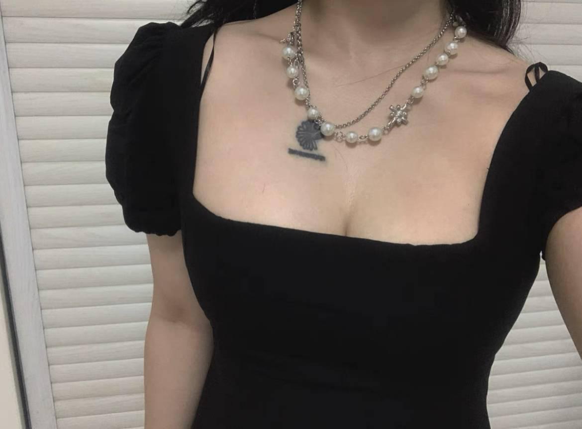 天津市南开区刚下海小妹妹。