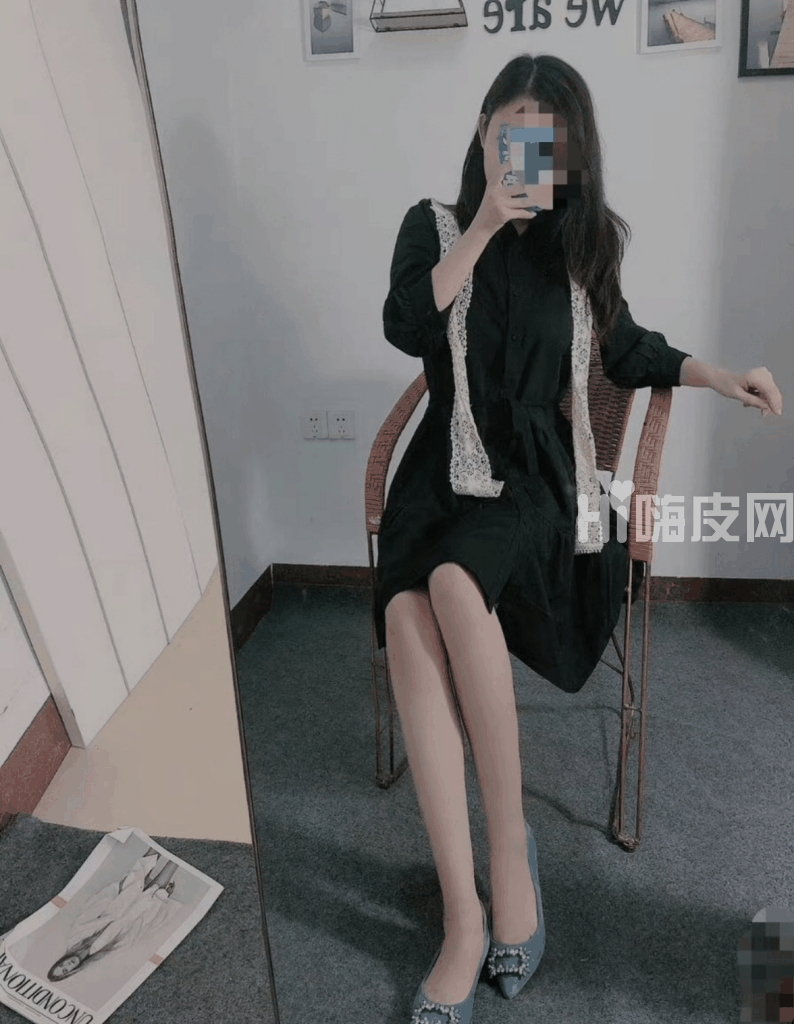 分享一个不错的地方，服务周到，环境不错