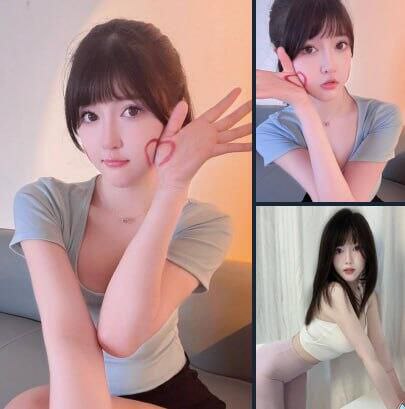 主动联系就有故事